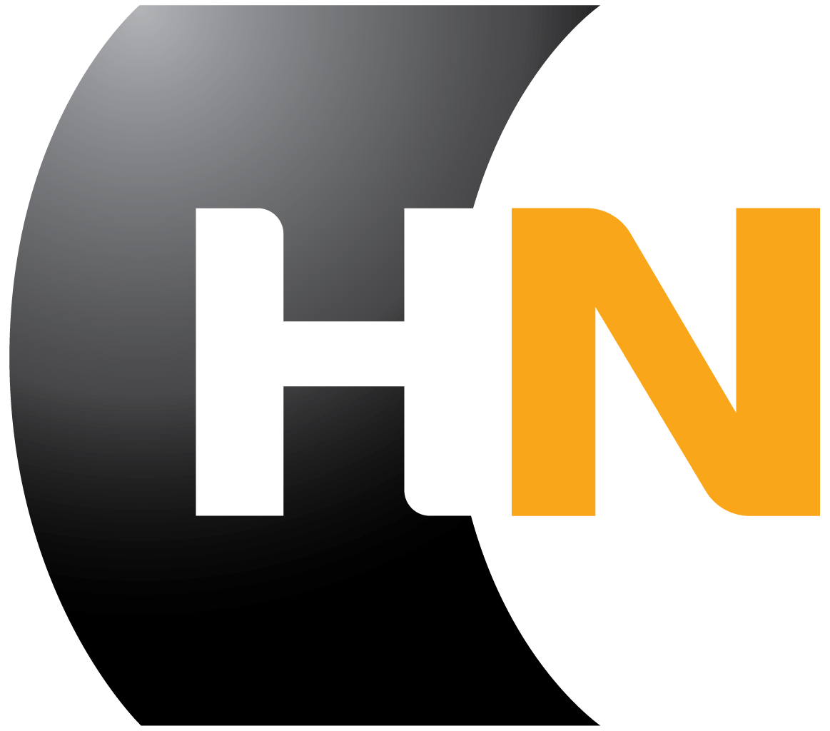 HN Inc