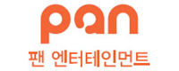 팬엔터테인먼트