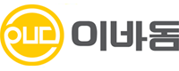이바돔