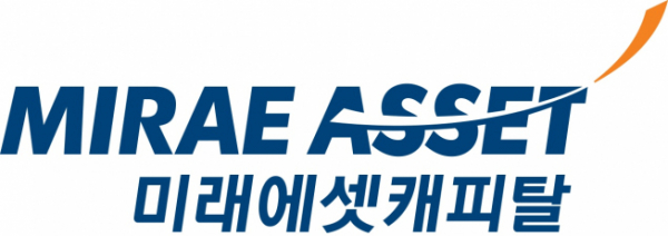 미래에셋
