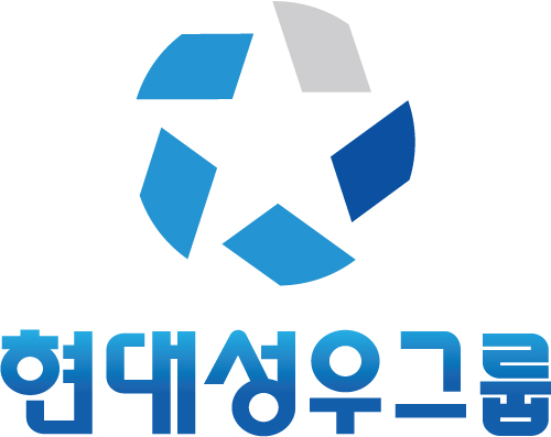 현대성우그룹