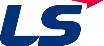 LS