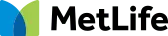 메트라이프생명보험 기업 아이콘