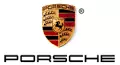 포르쉐코리아 기업 아이콘