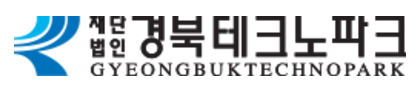 경북테크노파크