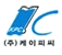 케이피씨 로고