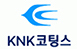 케이엔케이코팅스 로고