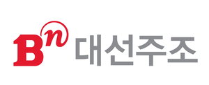 대선주조 로고
