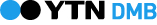 YTN DMB