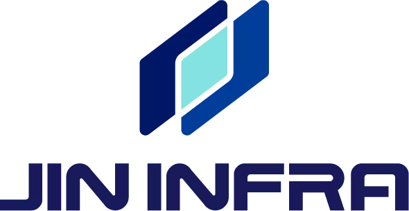 넷케이티아이 기업 아이콘