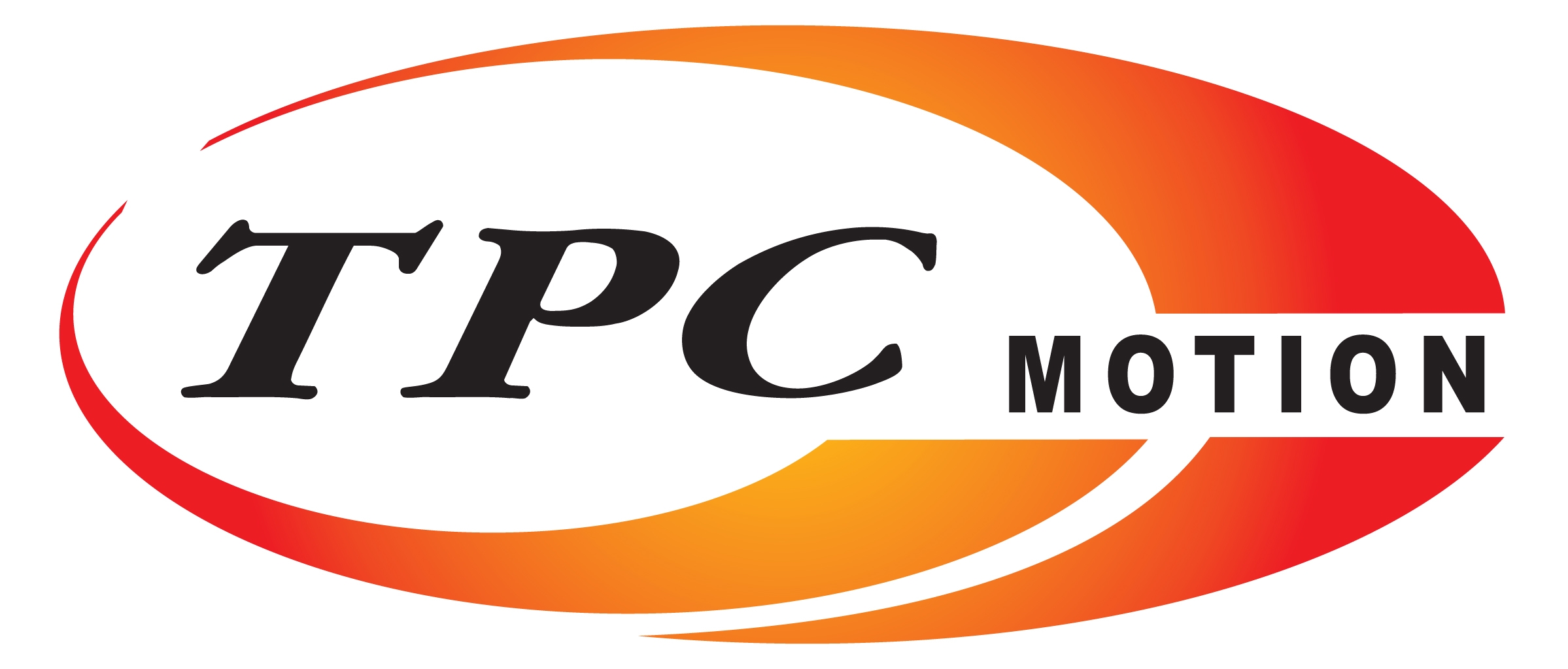 TPC메카트로닉스
