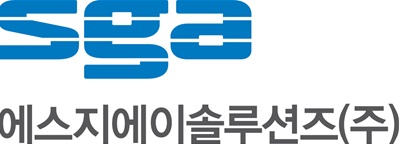 에스지에이솔루션즈