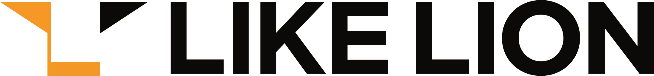 멋쟁이사자처럼 로고