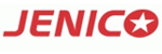 제니코