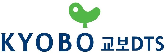 교보DTS