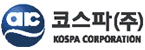 코스파