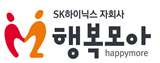 행복모아