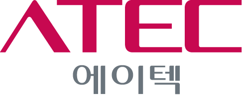 에이텍