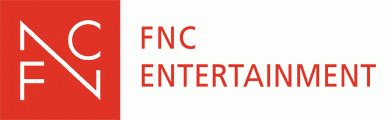 에프엔씨엔터테인먼트