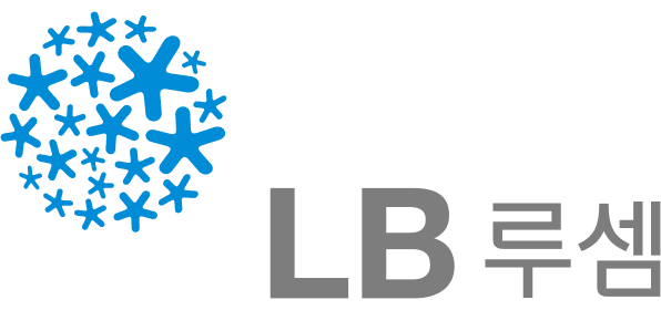 LB루셈