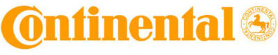 콘티넨탈코리아 로고