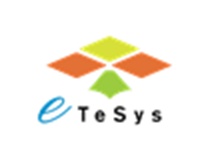 Etesys 로고