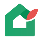 두꺼비세상 로고