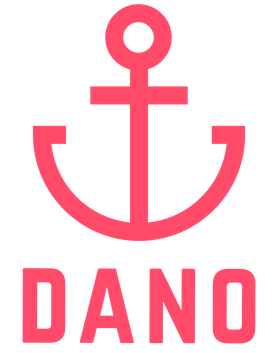 다노