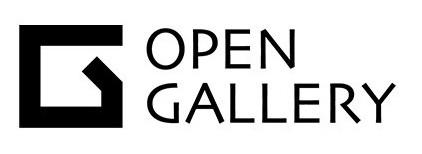 오픈갤러리