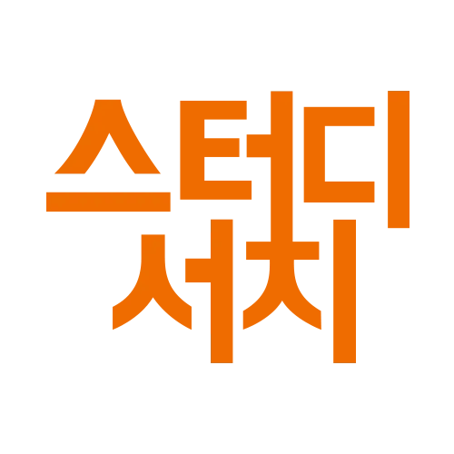 펜브코퍼레이션 로고