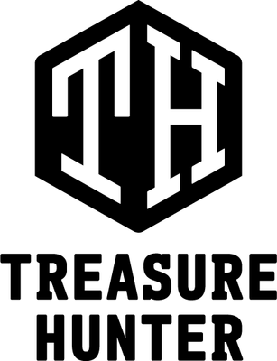 트레져헌터