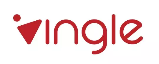 빙글 기업 아이콘