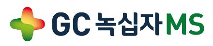 GC녹십자MS