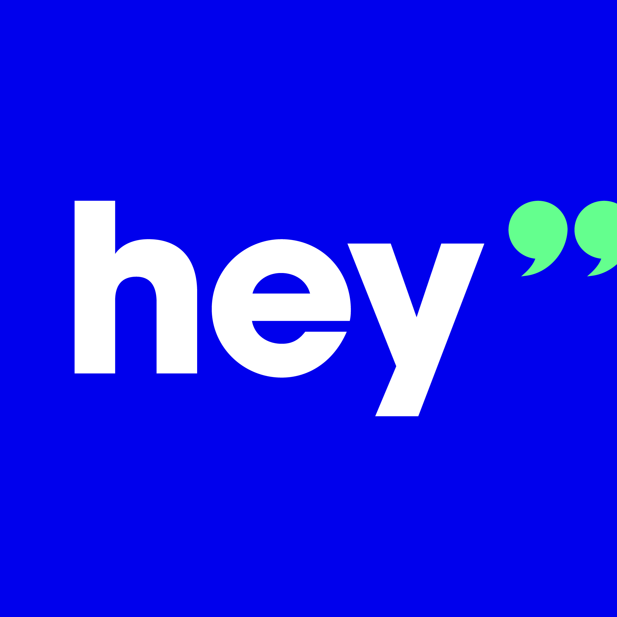 피알앤디컴퍼니 로고