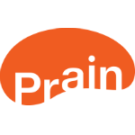 프레인글로벌