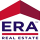 ERA Korea 로고