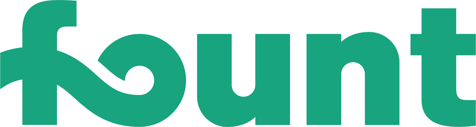 파운트