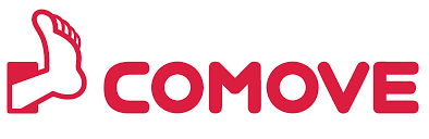 커무브