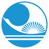 동작구시설관리공단 로고