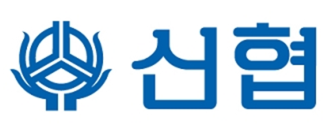 은평신용협동조합 로고
