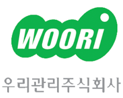우리관리