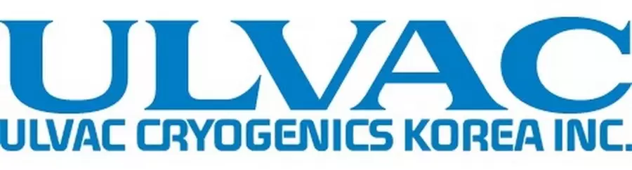 한국알박크라이오 기업 아이콘