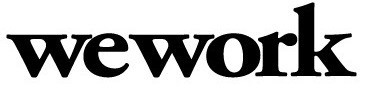 WeWork