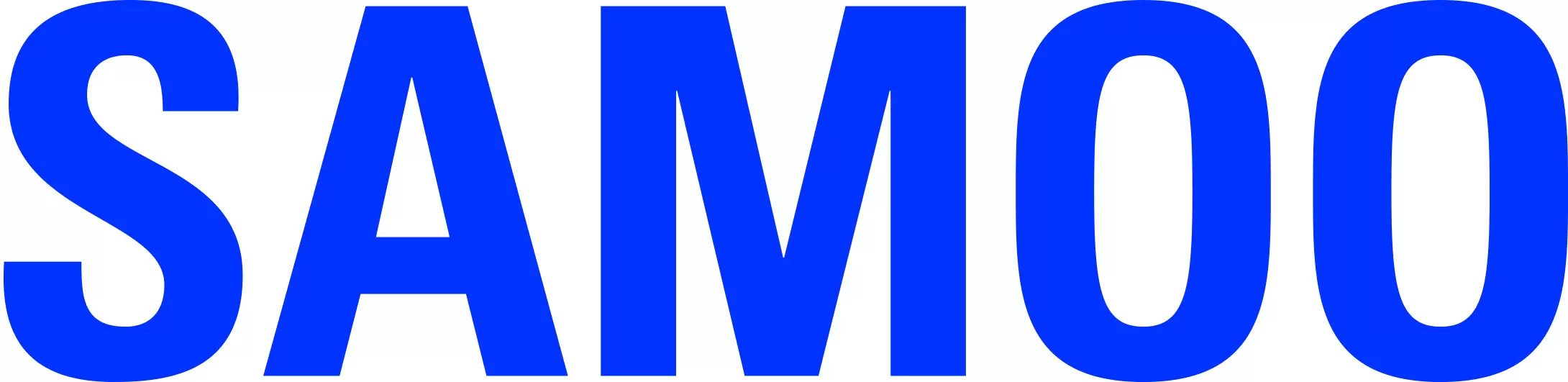 삼우종합건축사사무소 로고