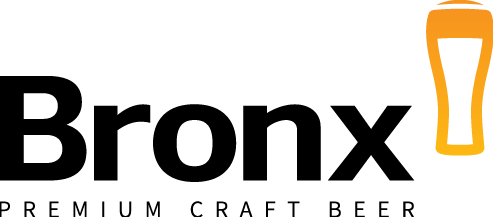 와이에프엔씨 로고