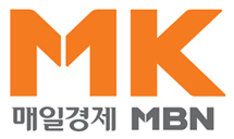 매경닷컴 로고