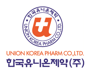 한국유니온제약