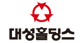 대성물류건설