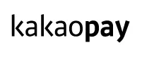 카카오페이 기업 아이콘