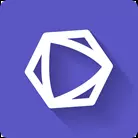 라프텔 기업 아이콘